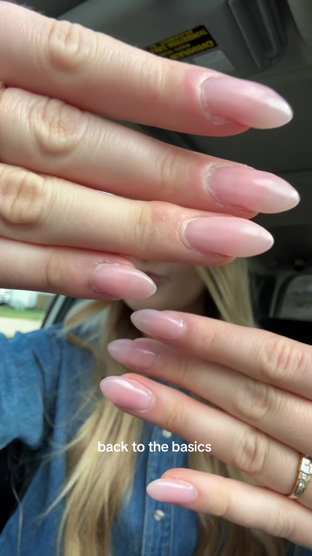 @aubree