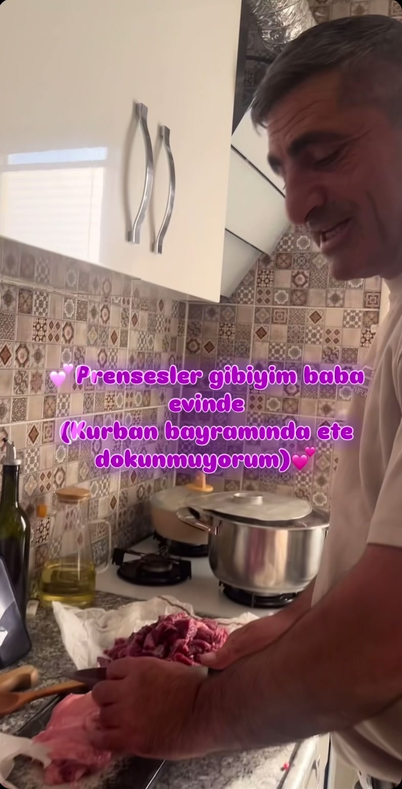 @sedanur sarıdağ