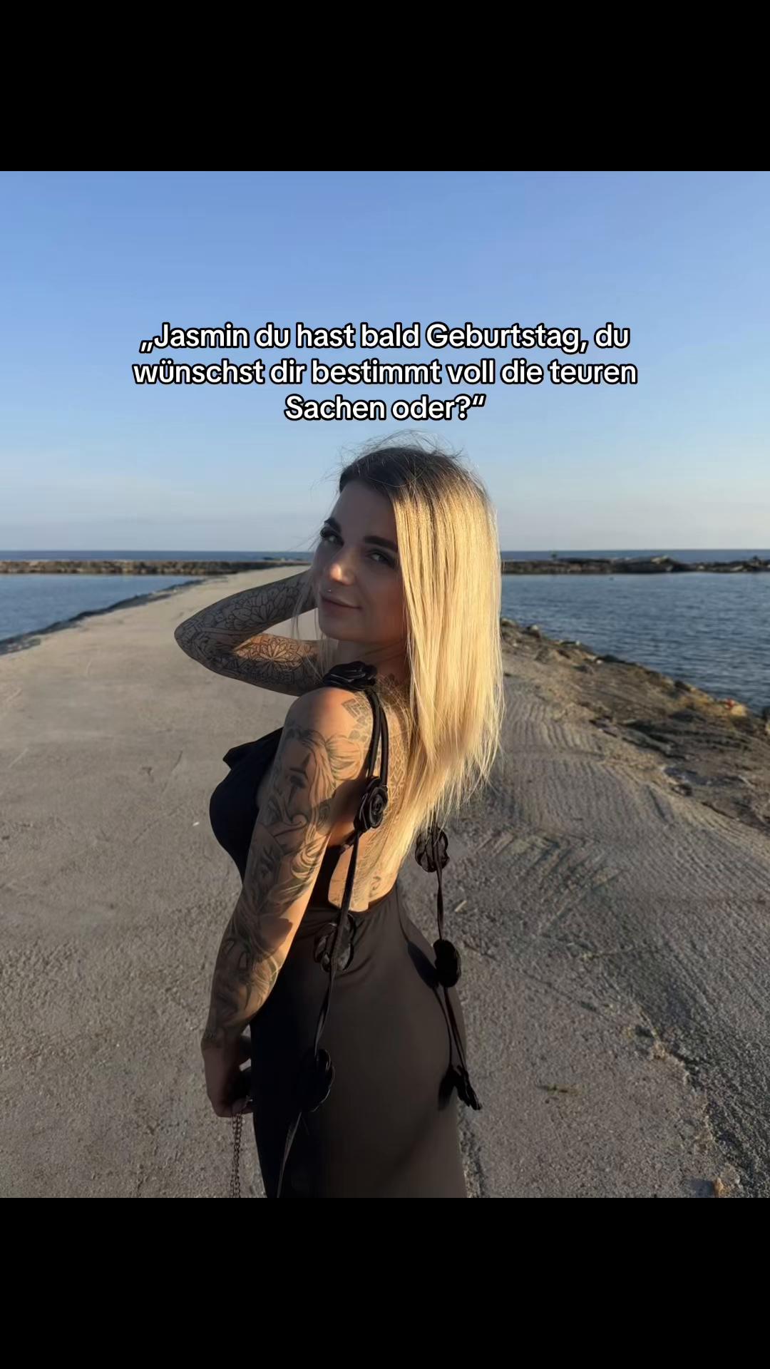 @jasmiinhrbr