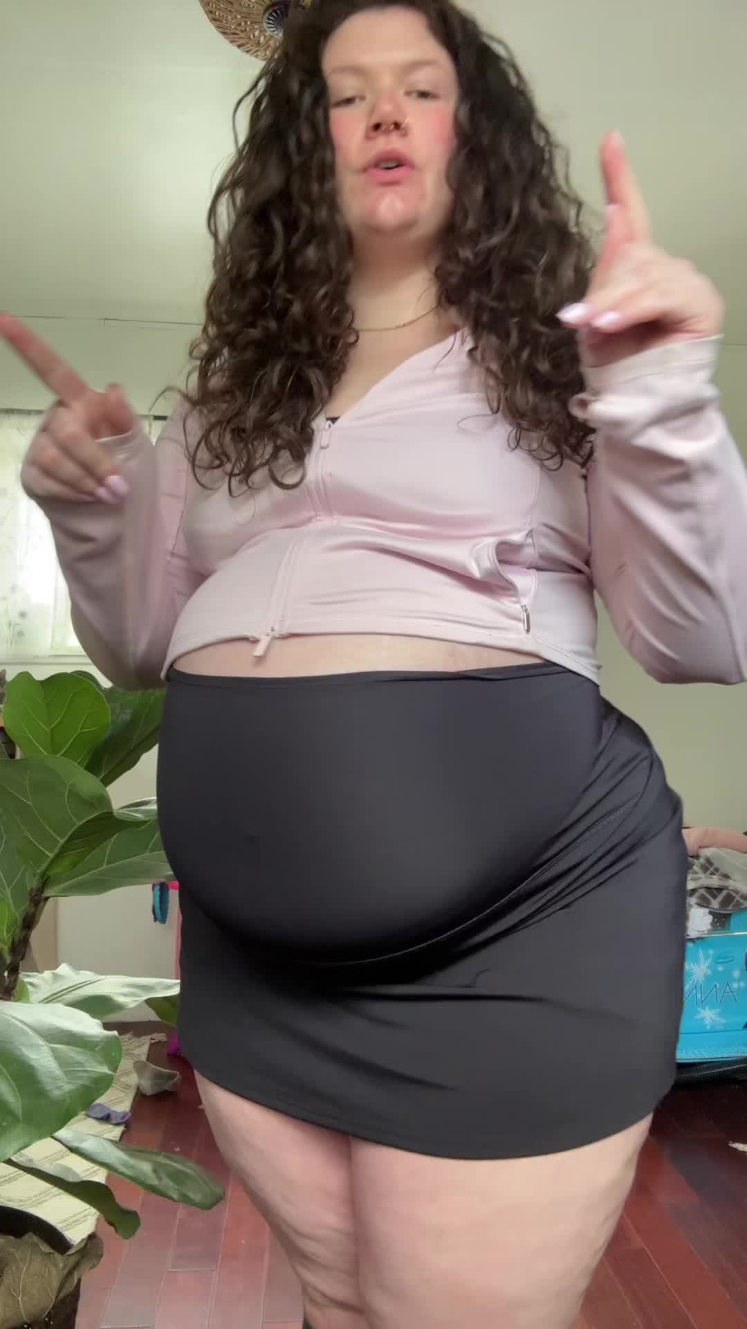 @RayRay