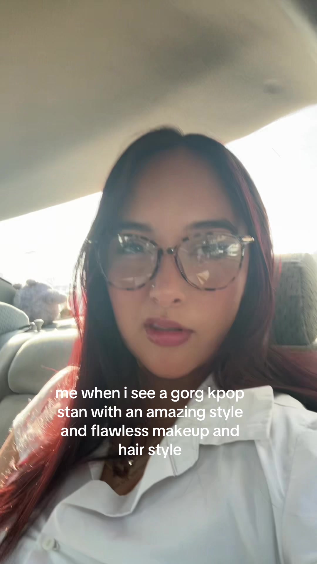 @unagilvrr