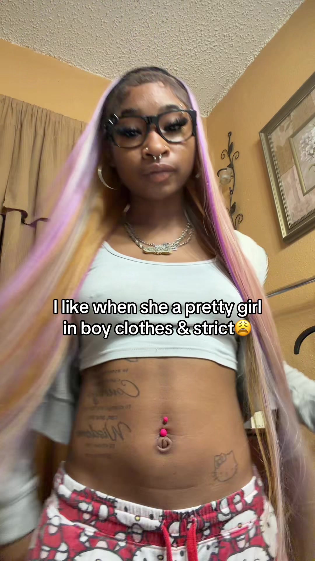 @RENIDAPOOH🧸👩🏾&zwj;❤️&zwj;💋&zwj;👩🏾