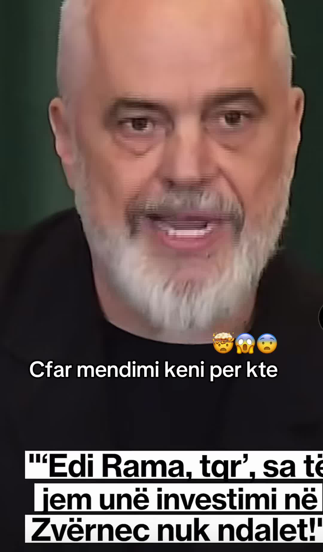 @Funny idiotic
