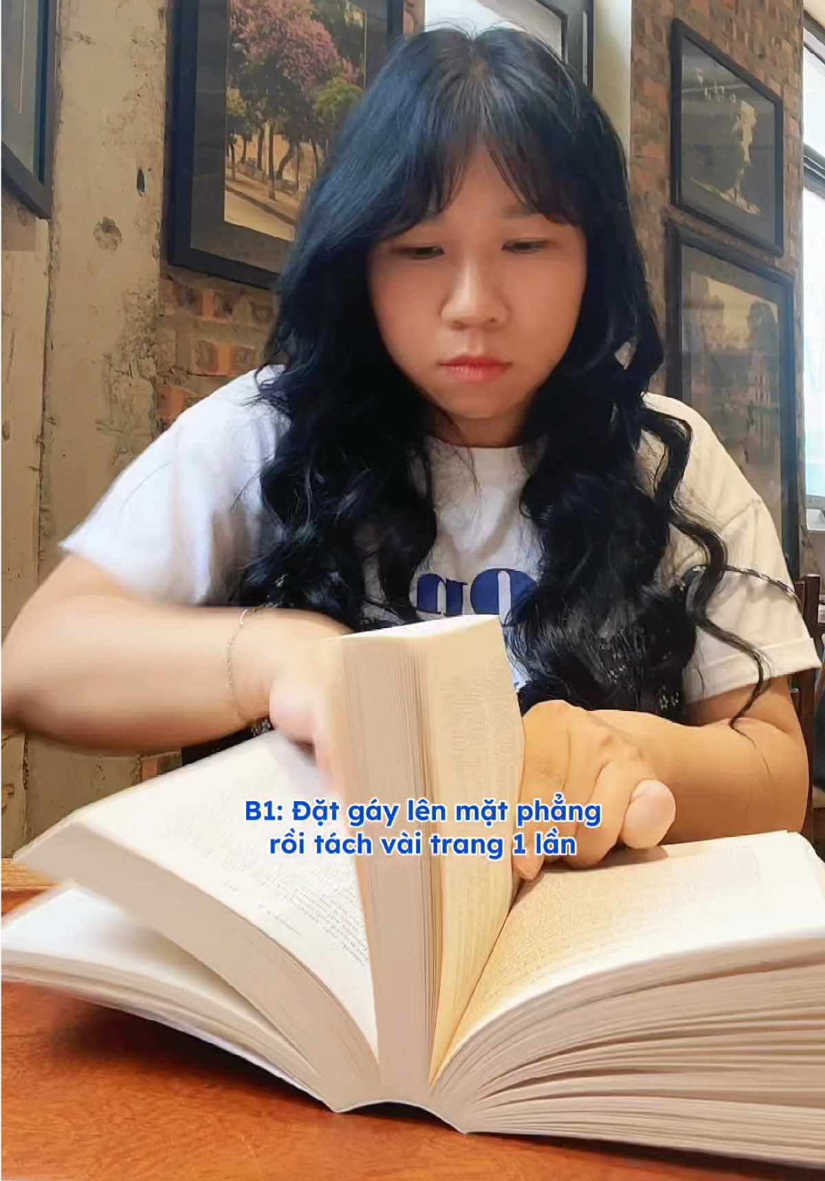 @Mi Reader