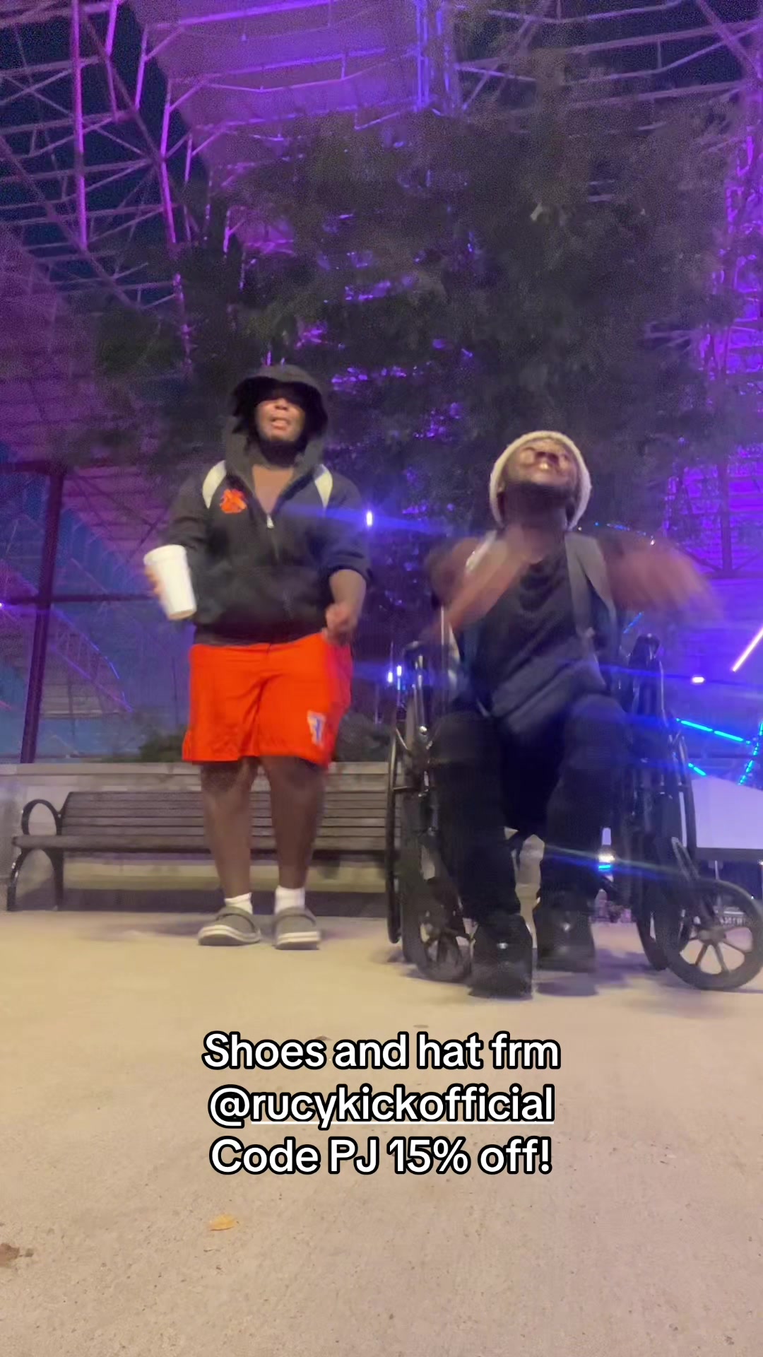 @PJ
