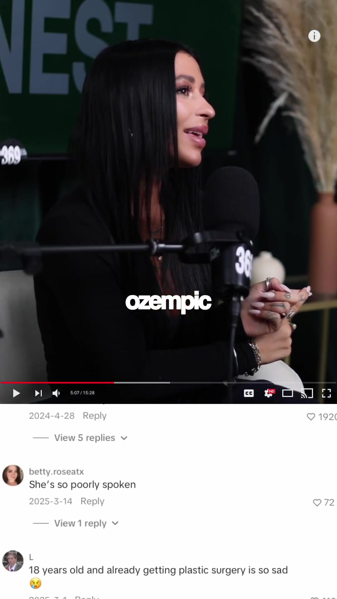 @Daniellecohn