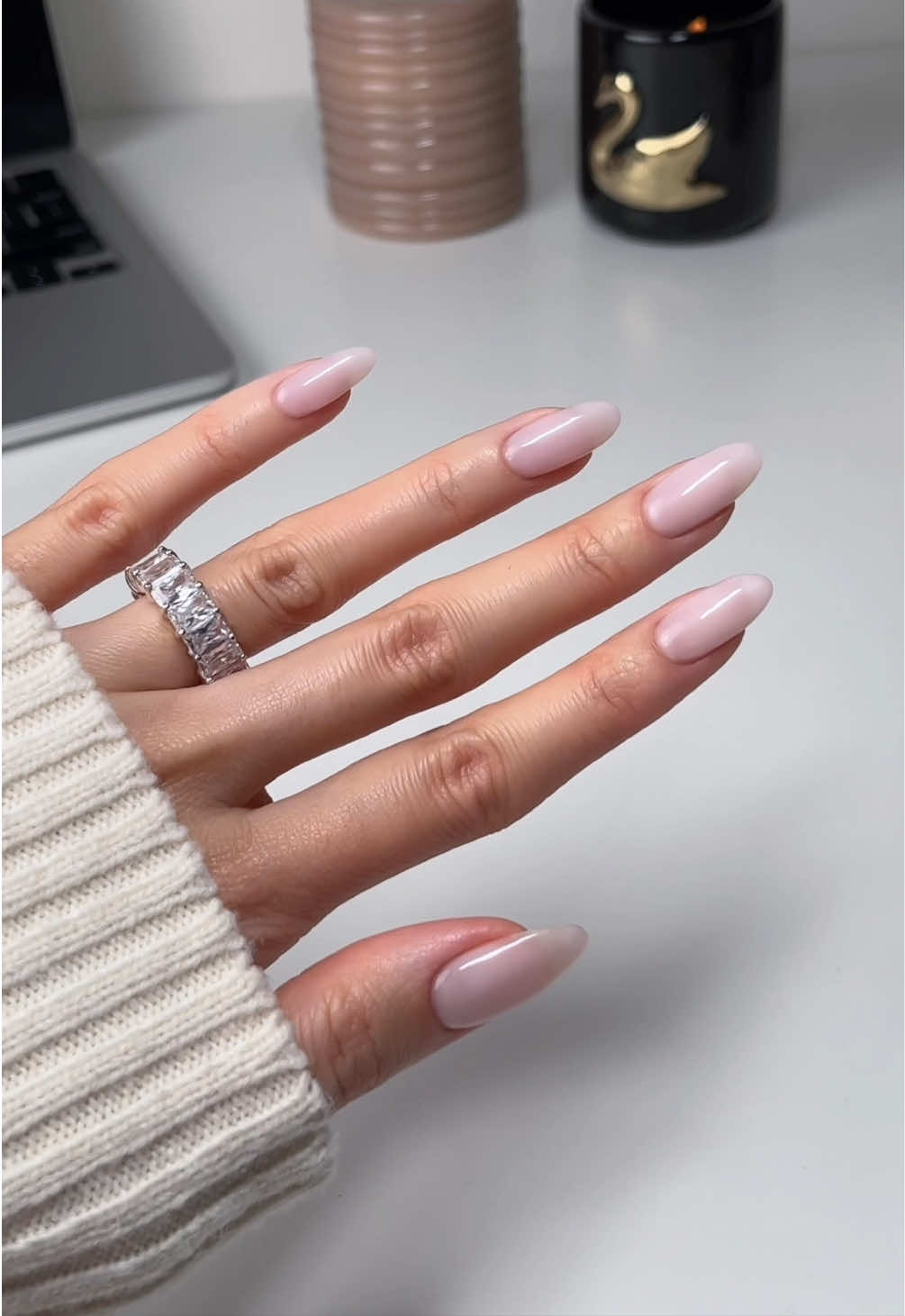 @Alison | @nailsbyalsn