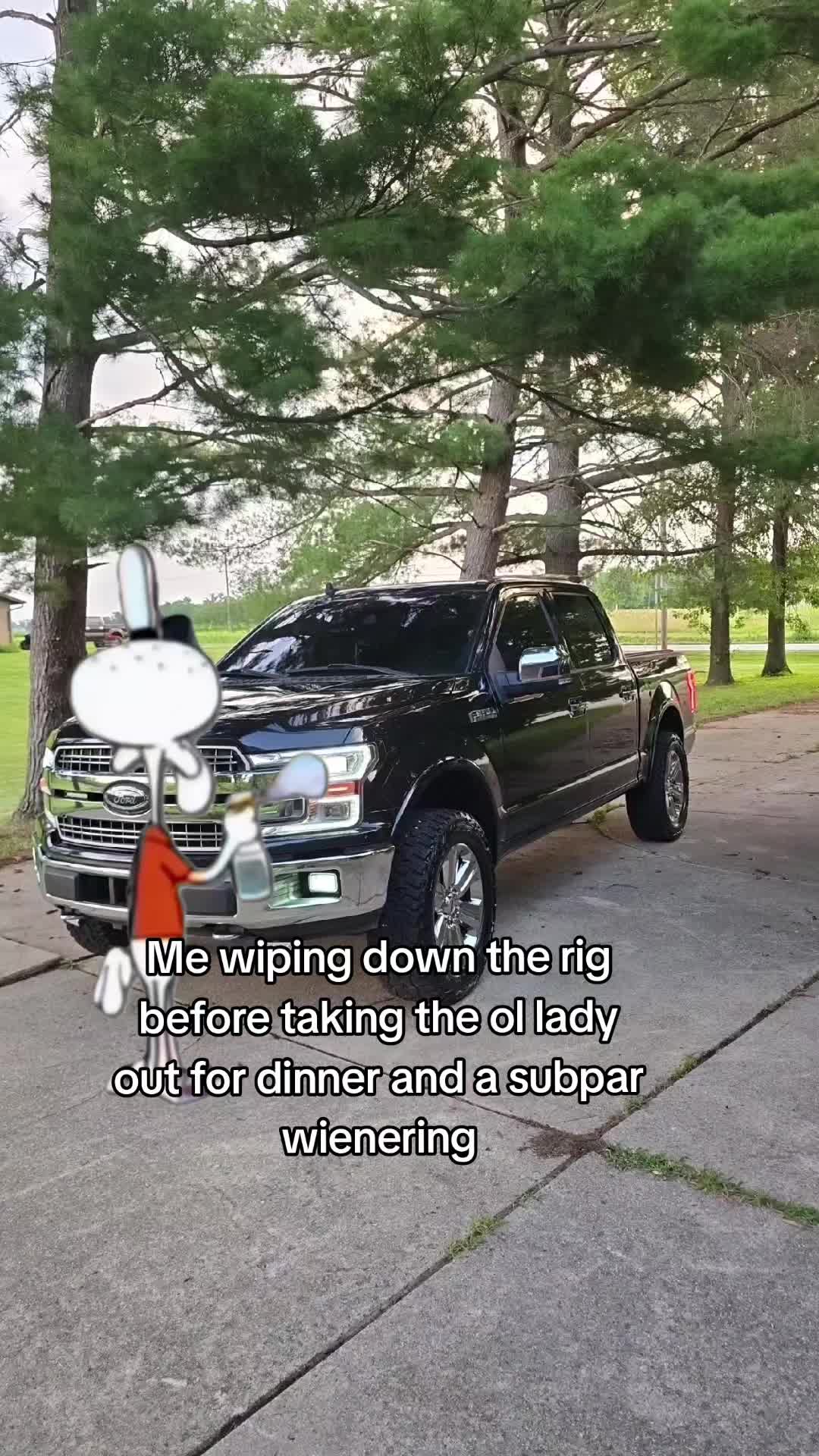 @boosted_f150