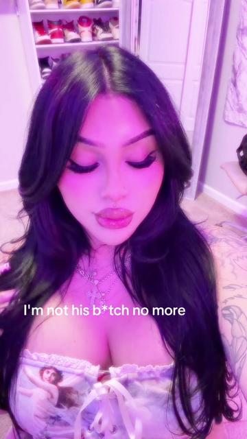 @KATE