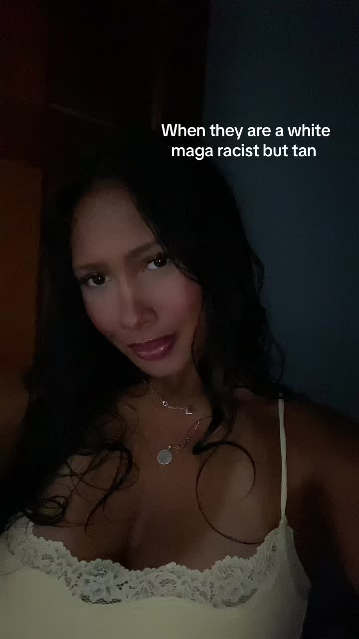 @Emmakate