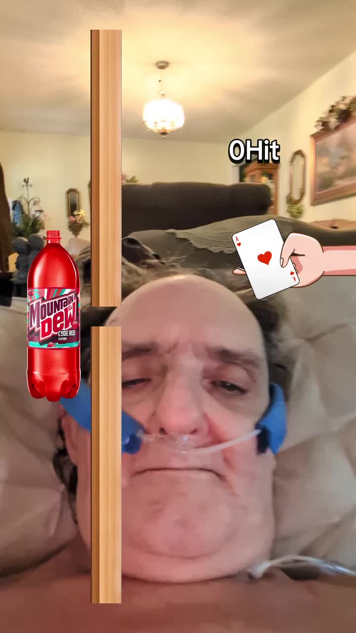 @Greg