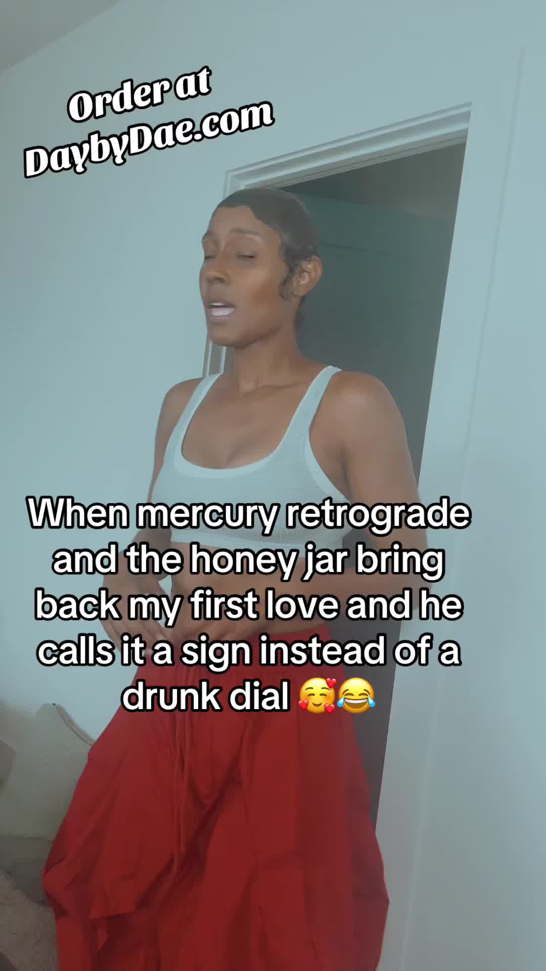 @Dae