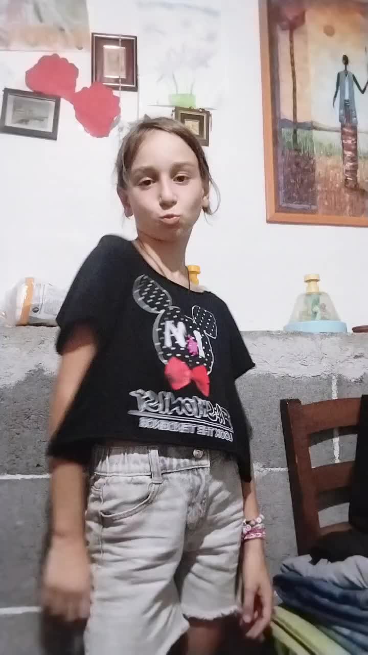 @Caterina Meli