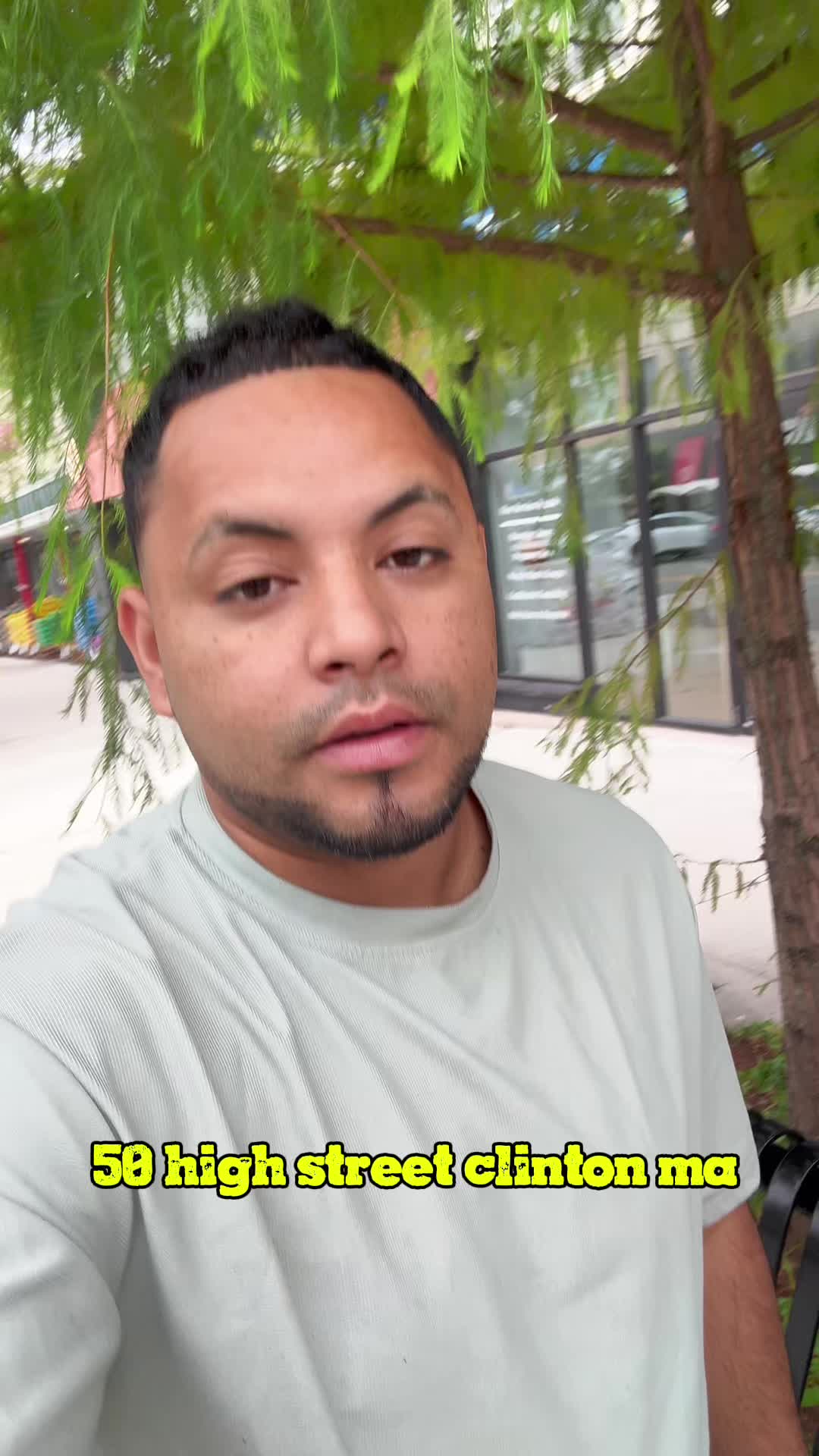 @jk el especialita