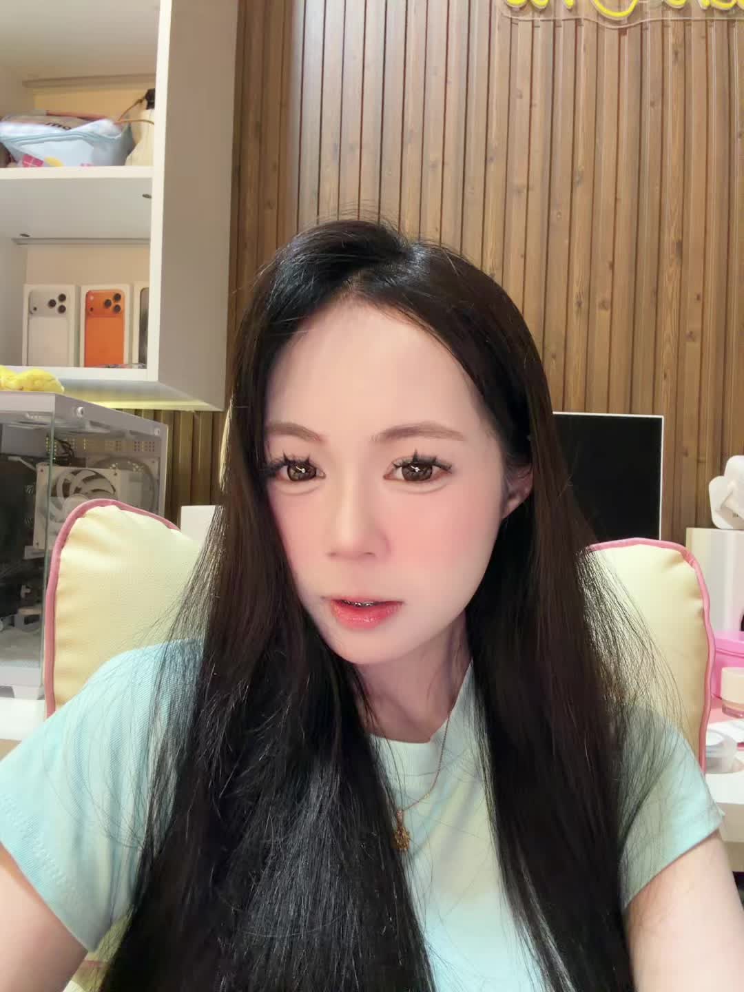 @Thiên Thơ