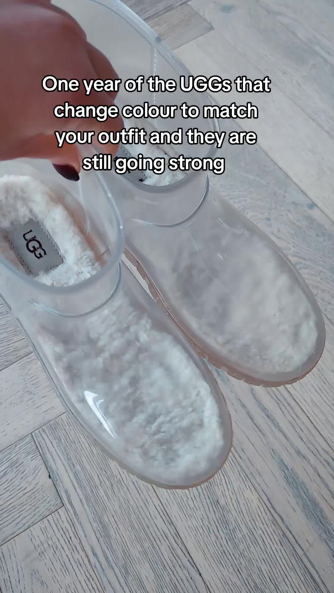 @Ayla🤍