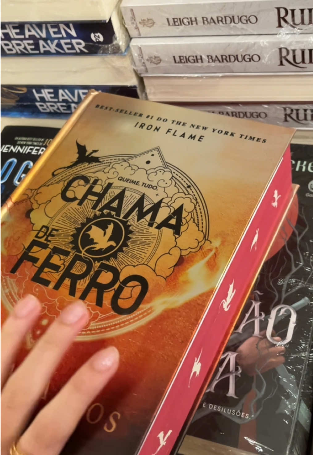@yasttu