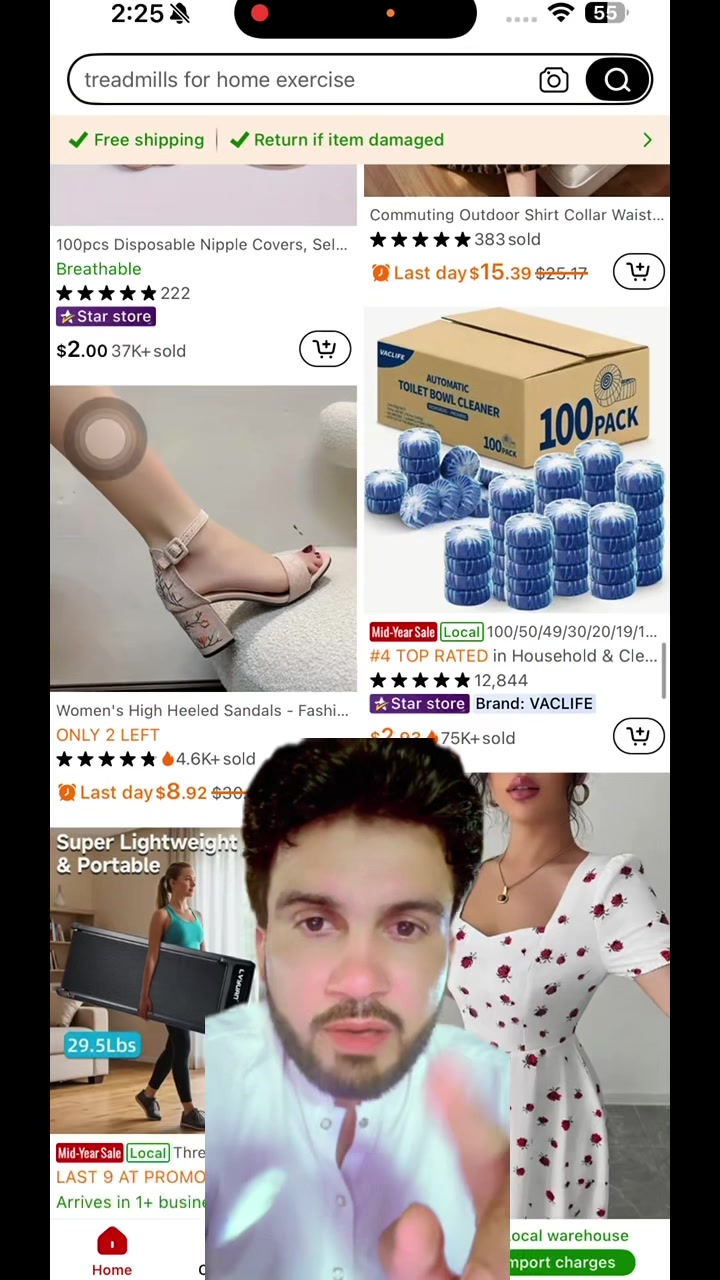 @mrbeast_0100