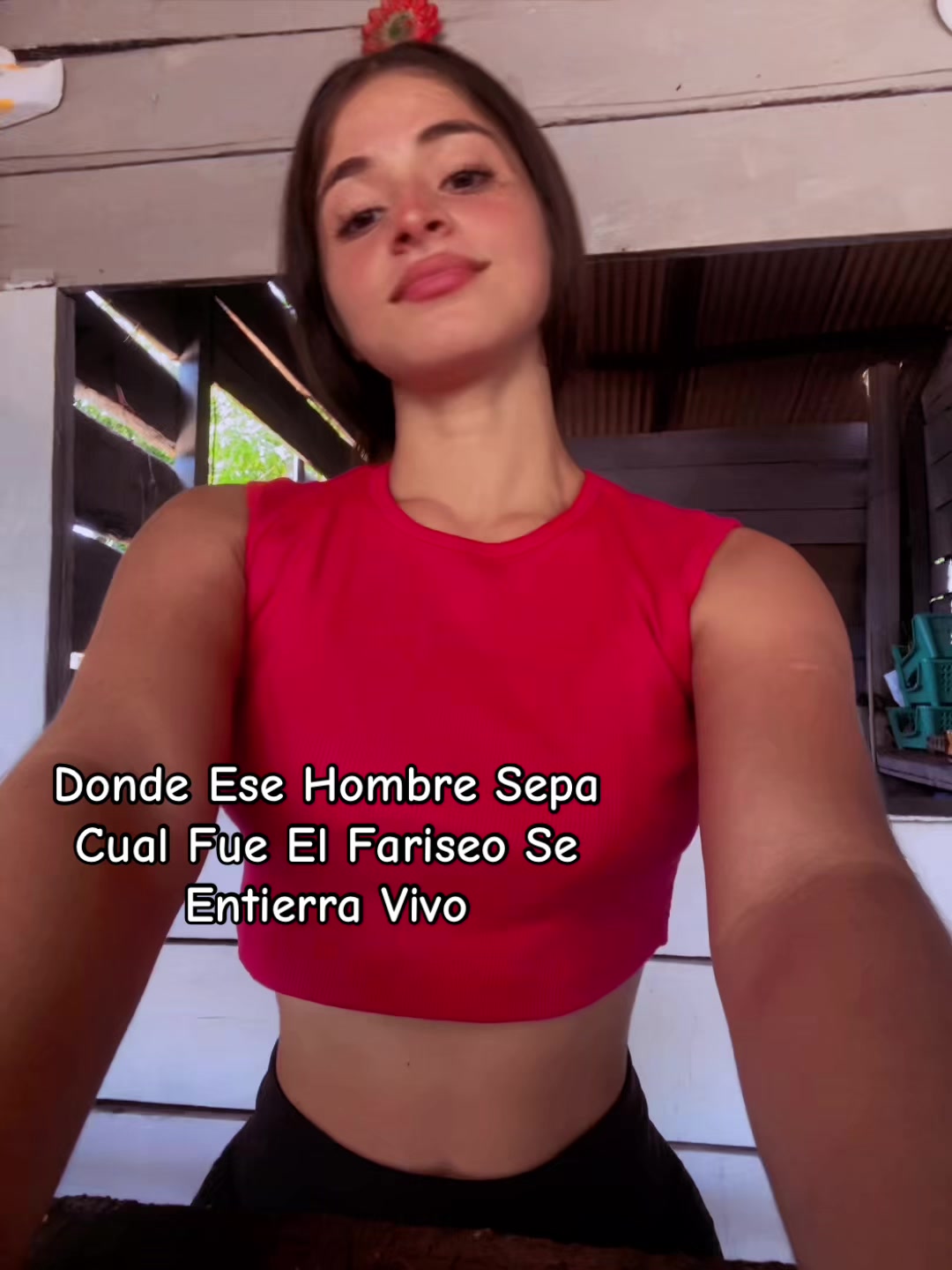 @Tati 🎀