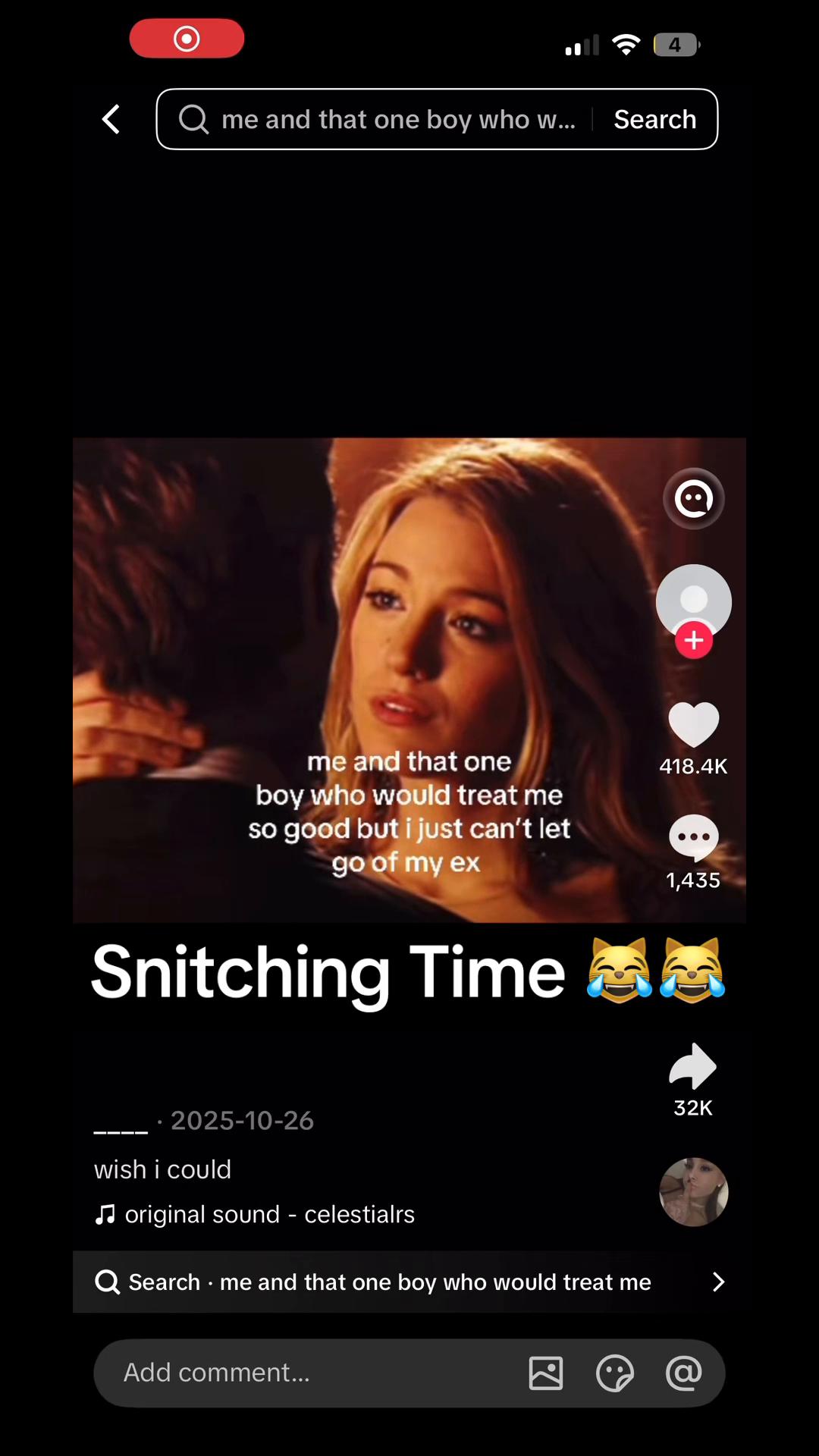 @user71118688943