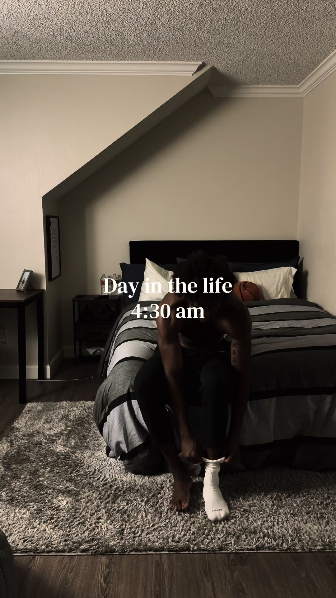 @.