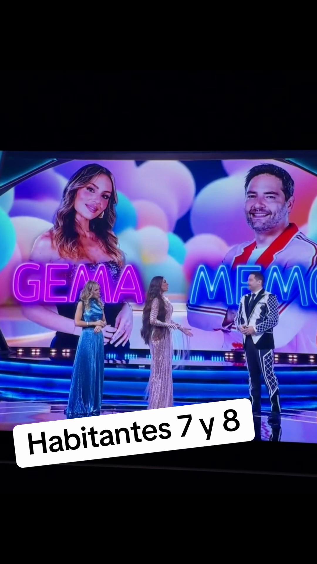 @araceli_reyeslevis1