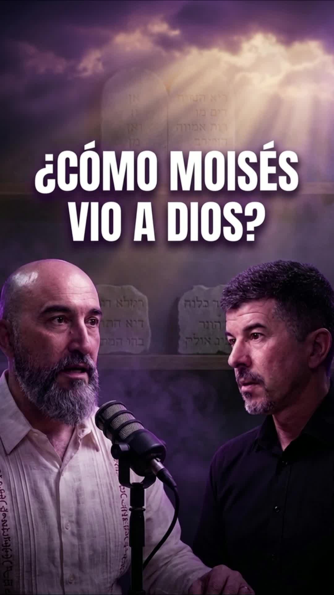 @El C&iacute;rculo Podcast