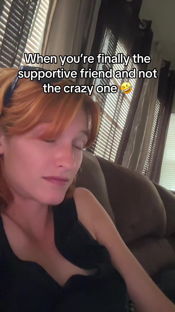 @Schwinda