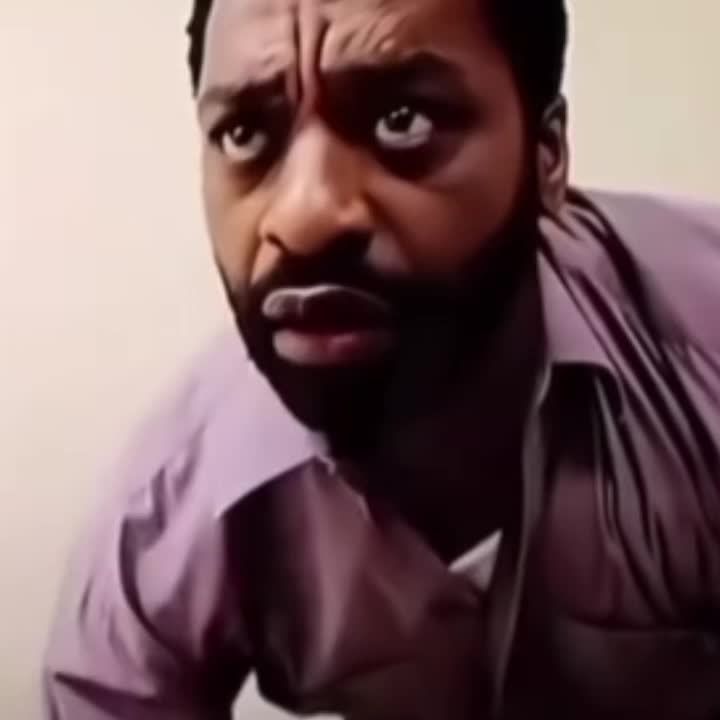 @RorckyBT