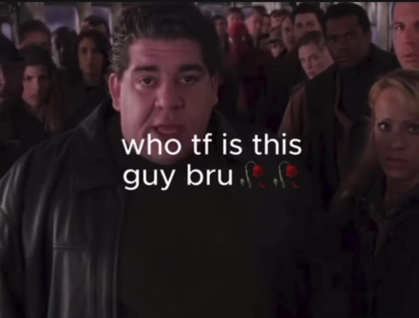 @RealWorldNetwork