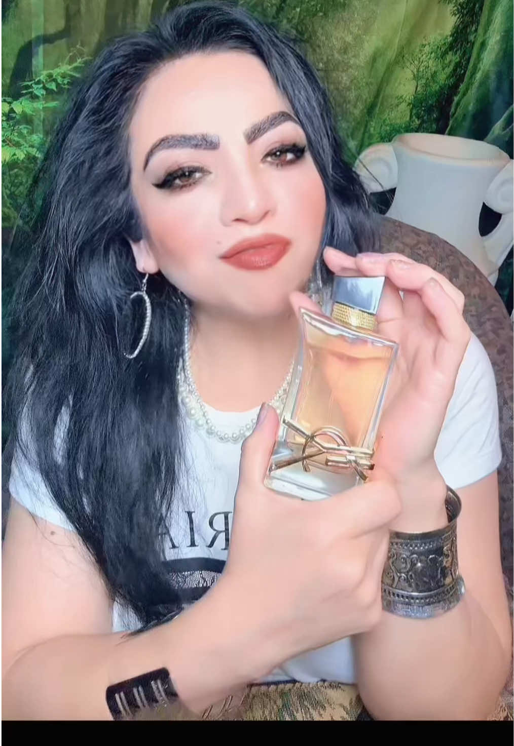 @RUBY RA &diams;️FRAGRANCES