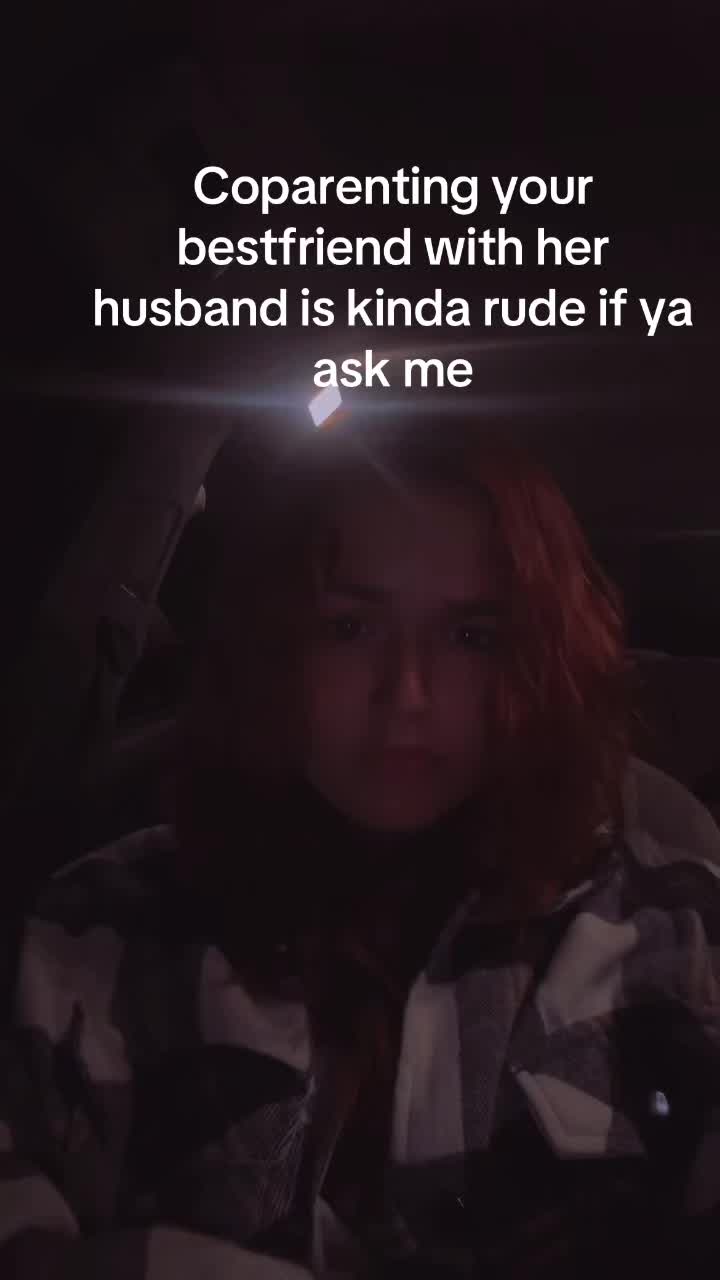 @Big Papi😘