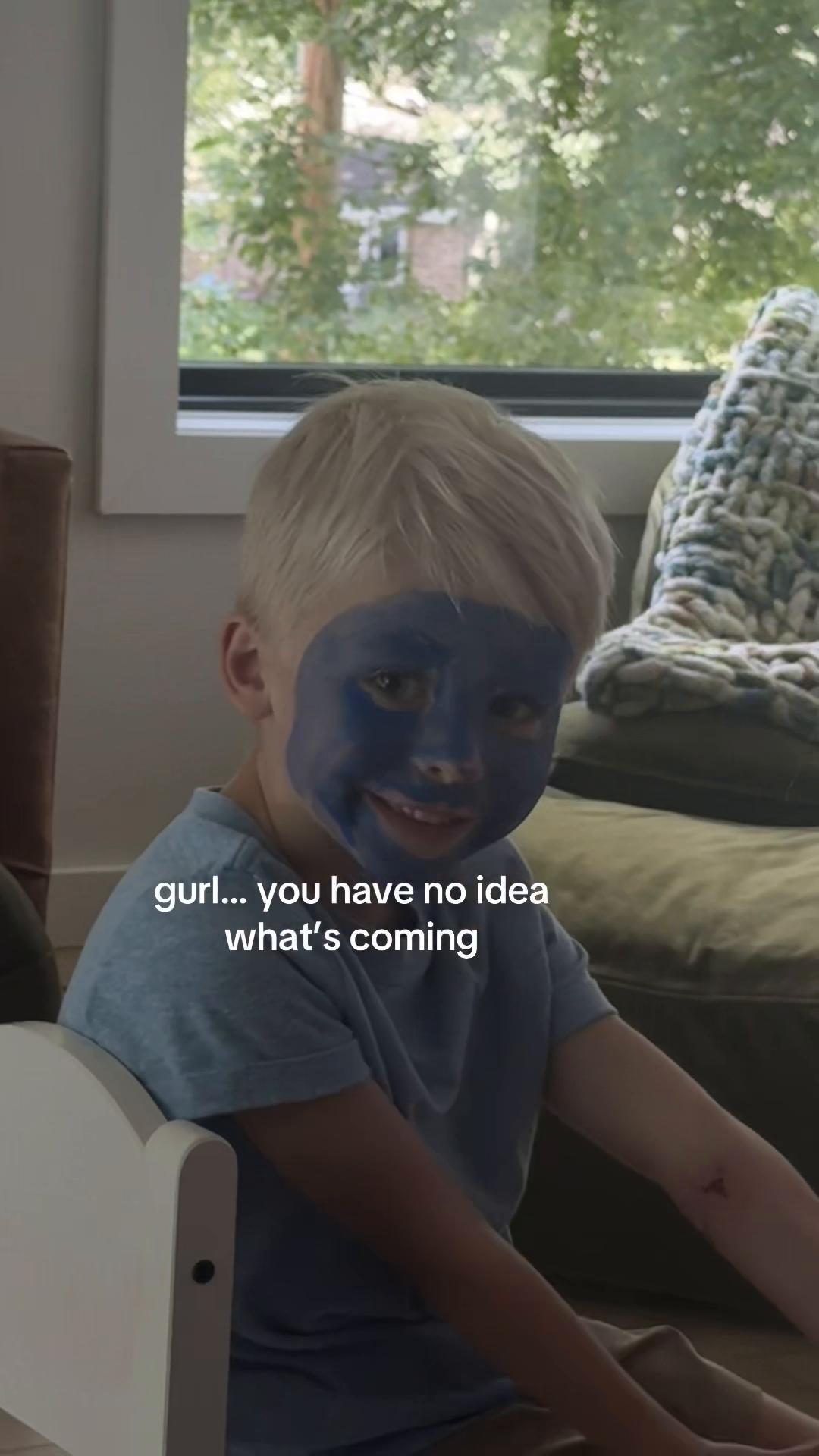 @Sun Chip