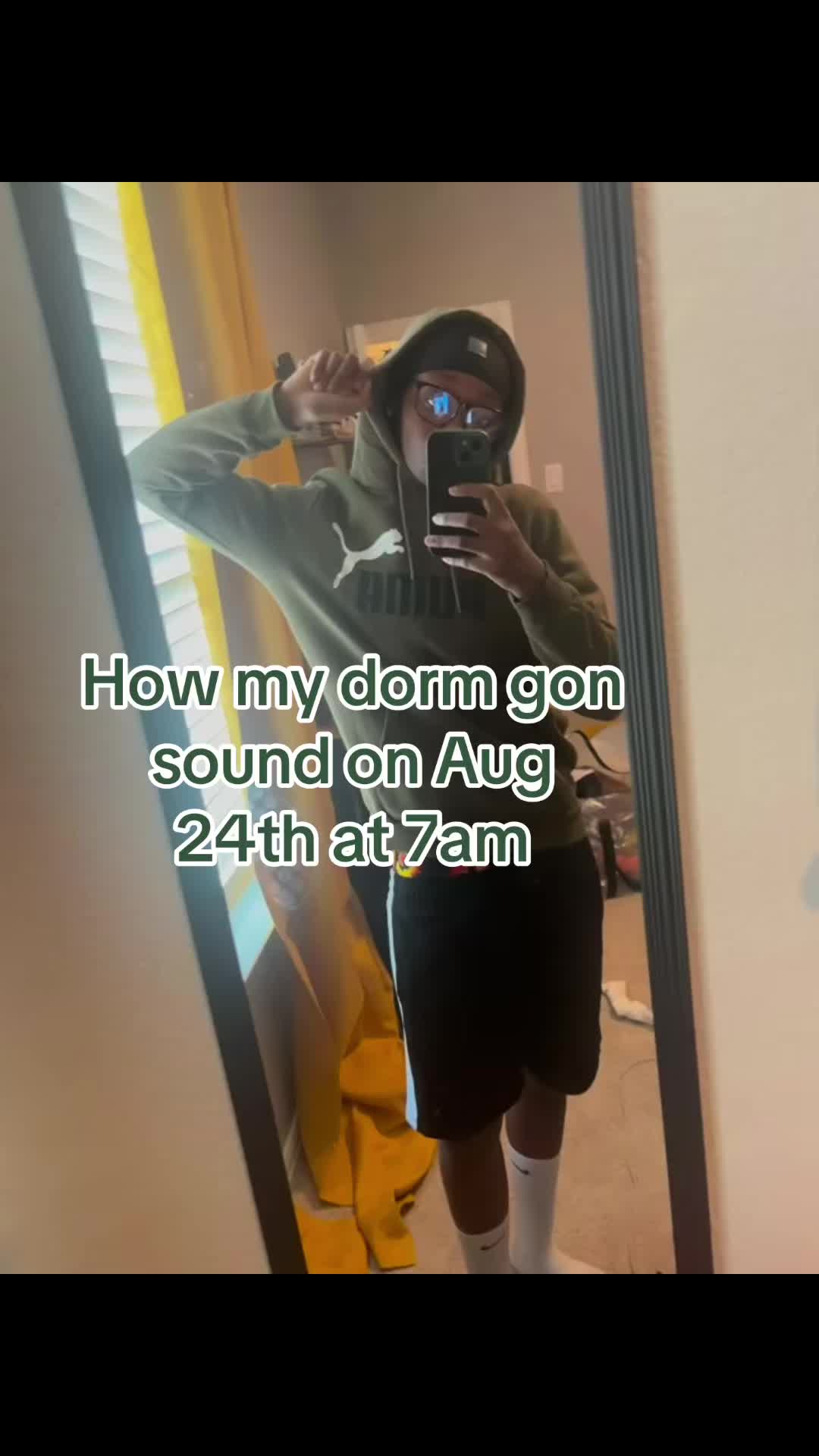 @🍫⭐️⭐️⭐️⭐️⭐️