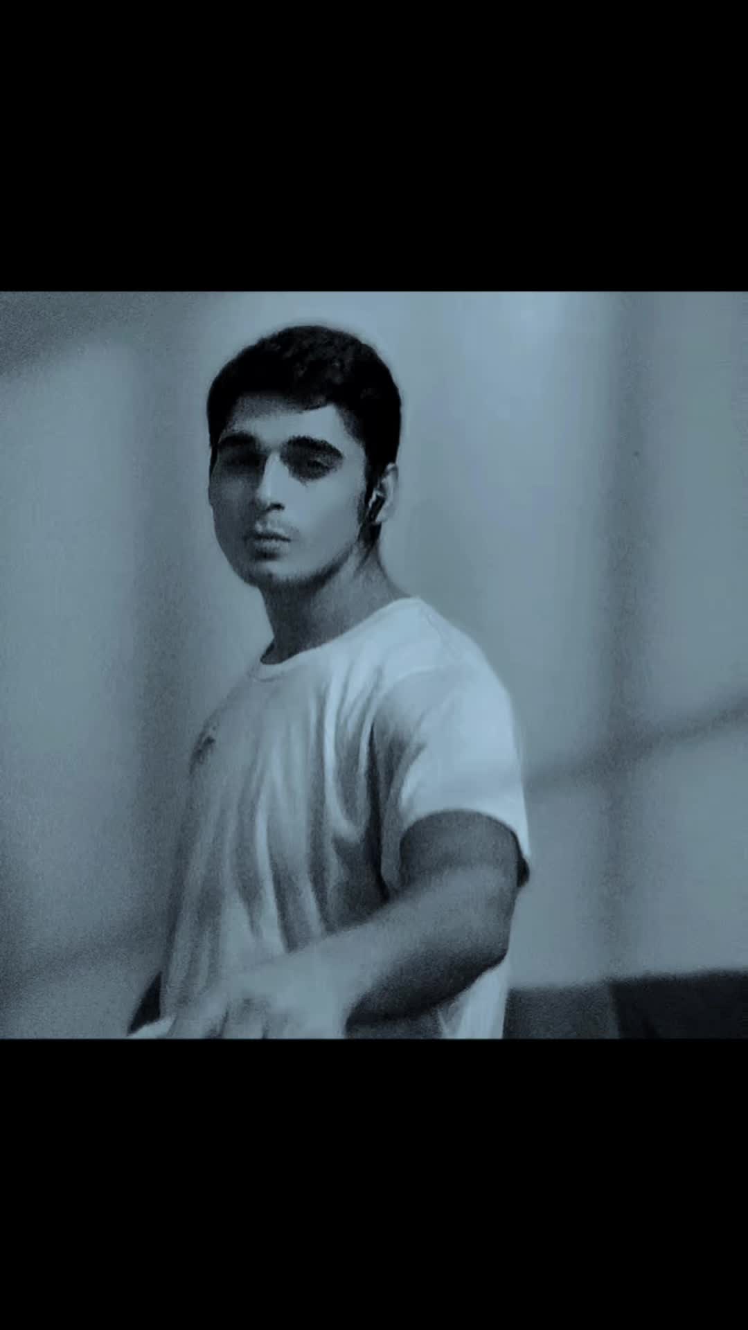 @Tidev