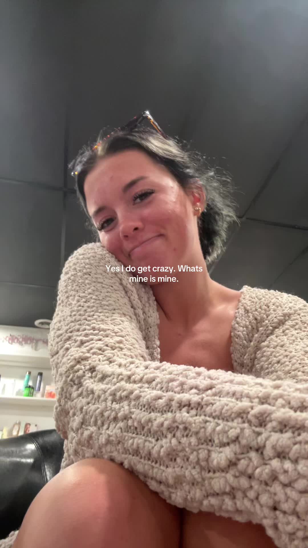 @c💋🐆🖤🦅