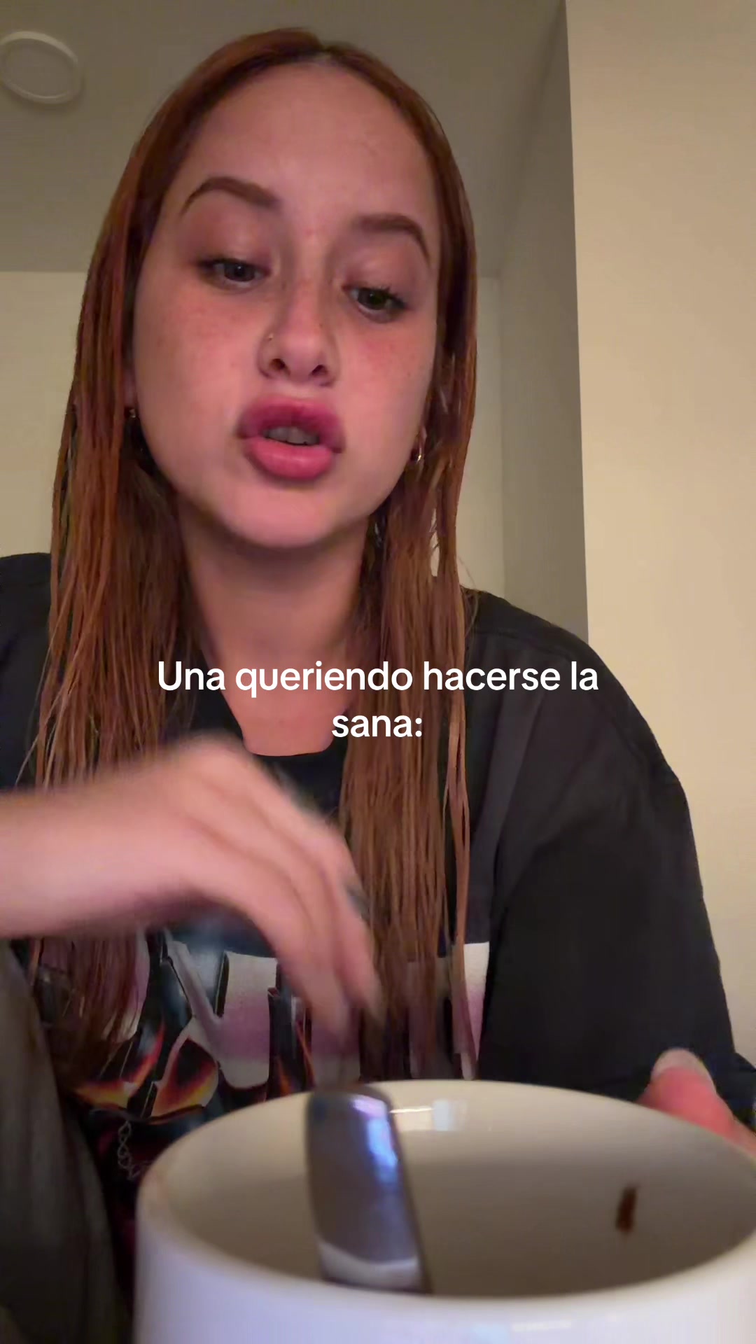 @qu11m