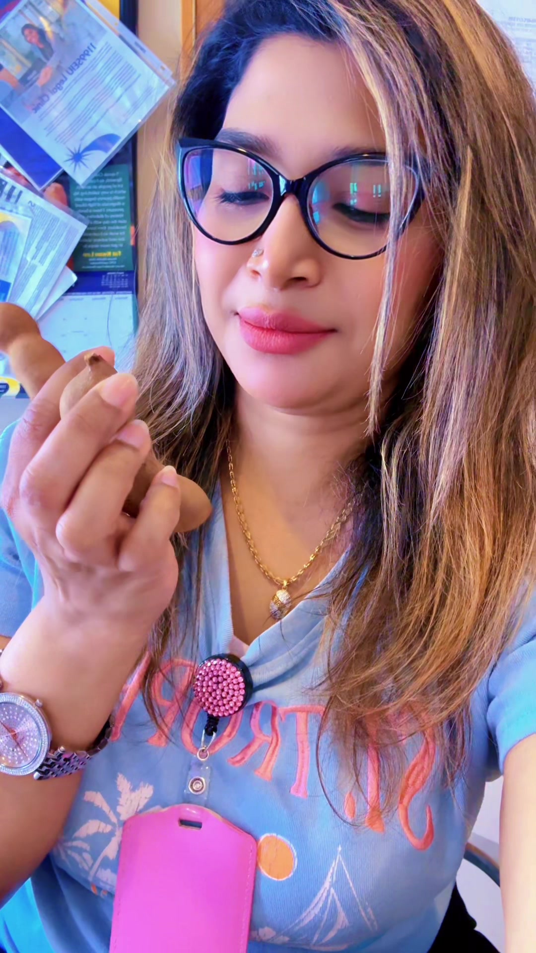 @🔥💋🔥Hashy🔥💋🔥