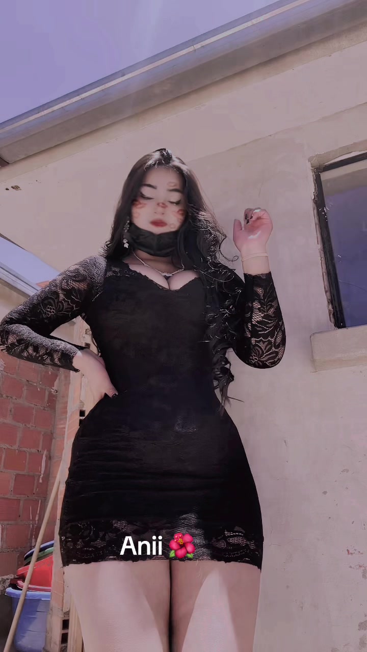 @➳🍑🔥𝔸𝕟𝕚𝕚✿↫