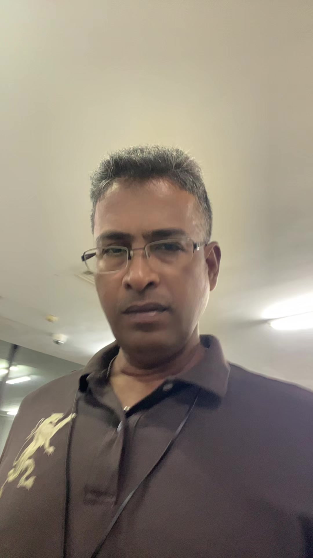 @Sundar5964