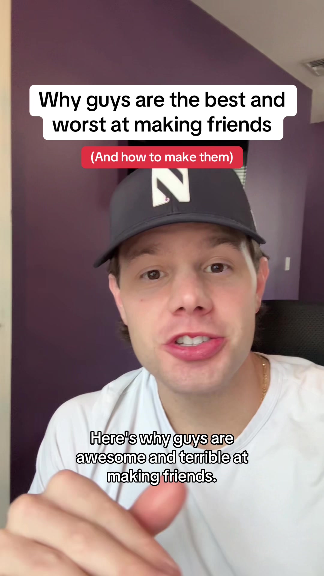 @Andrew Godwin
