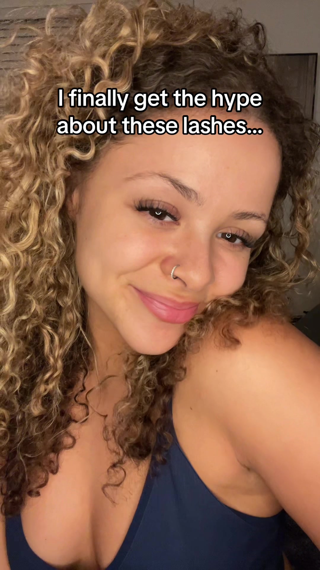 @beans from a mexican restraunt