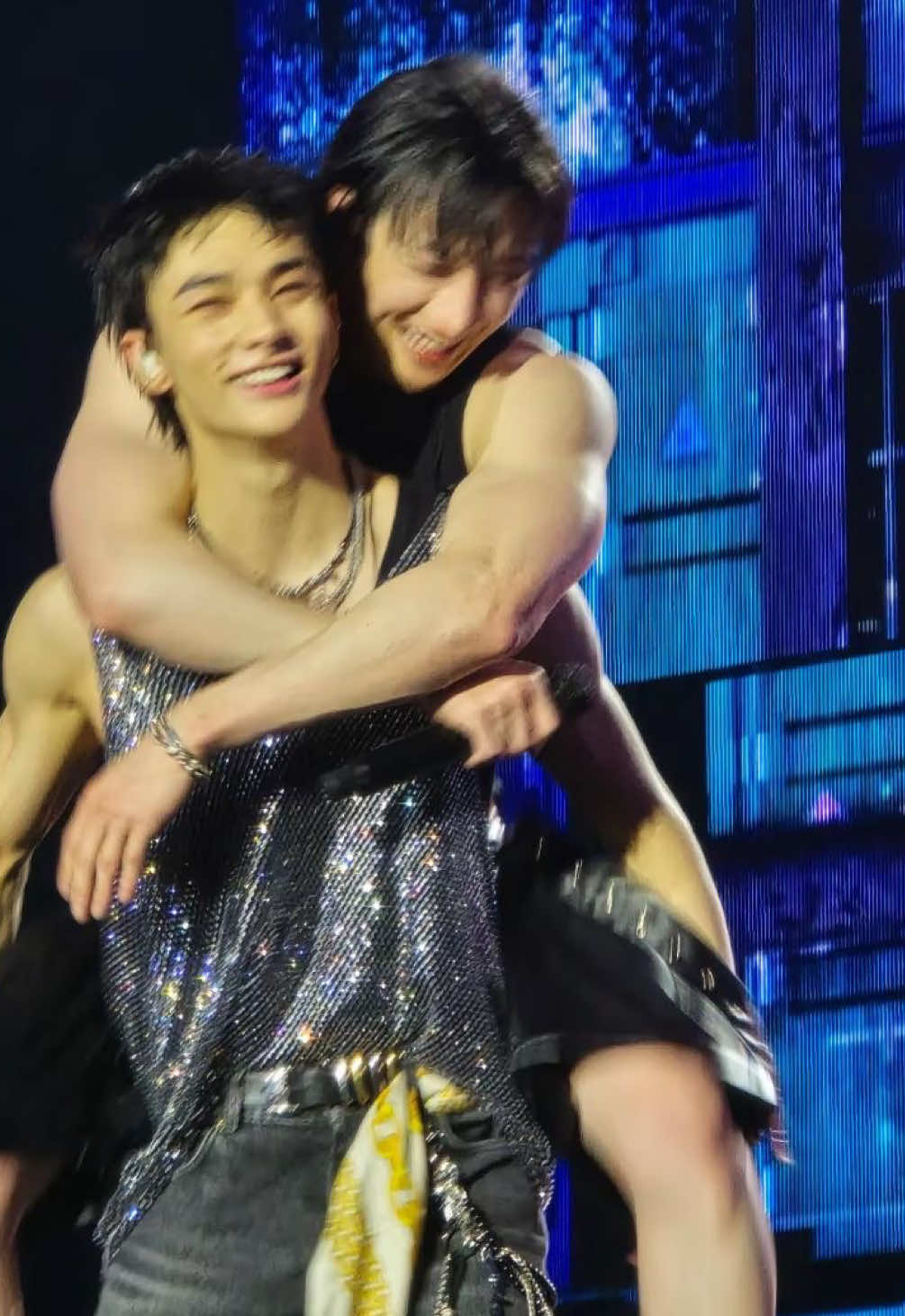 @łysy sos sojowy😳💜
