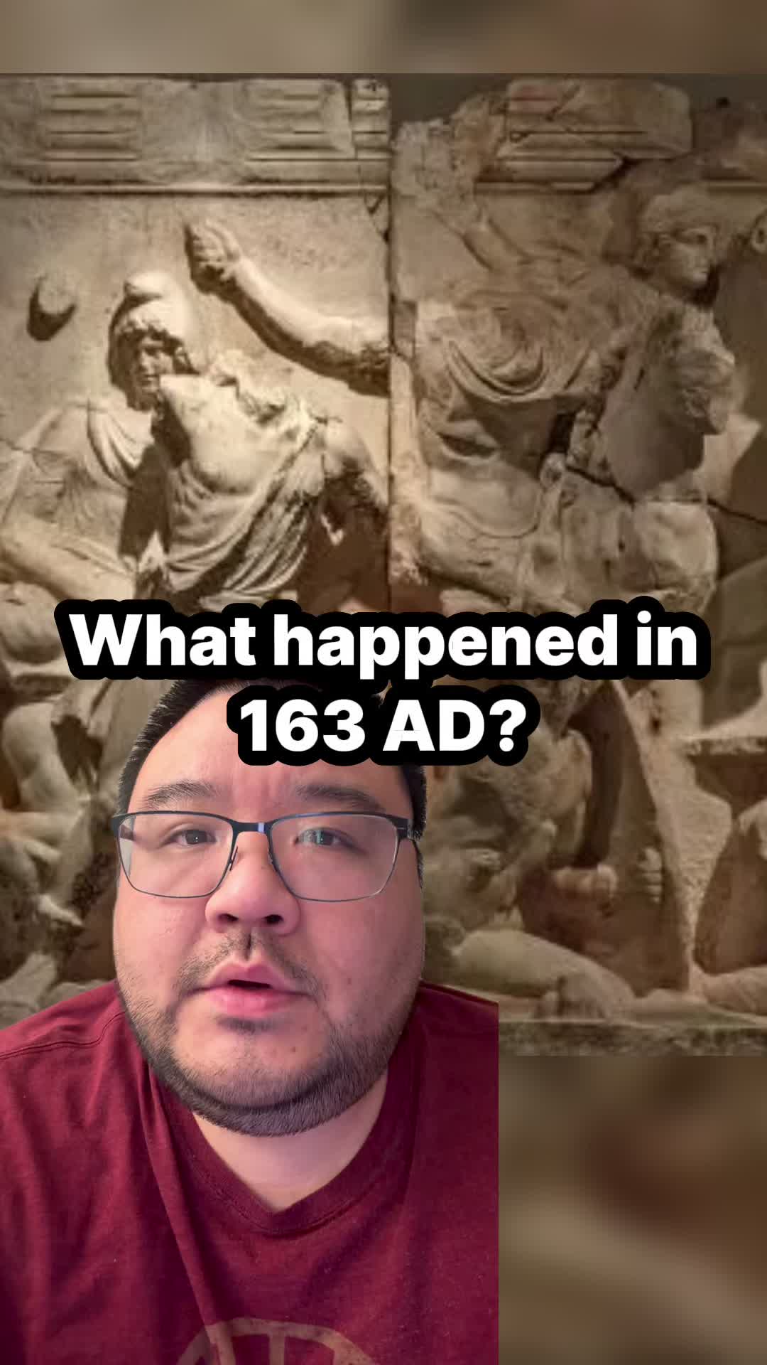 @didyouknowhistory89
