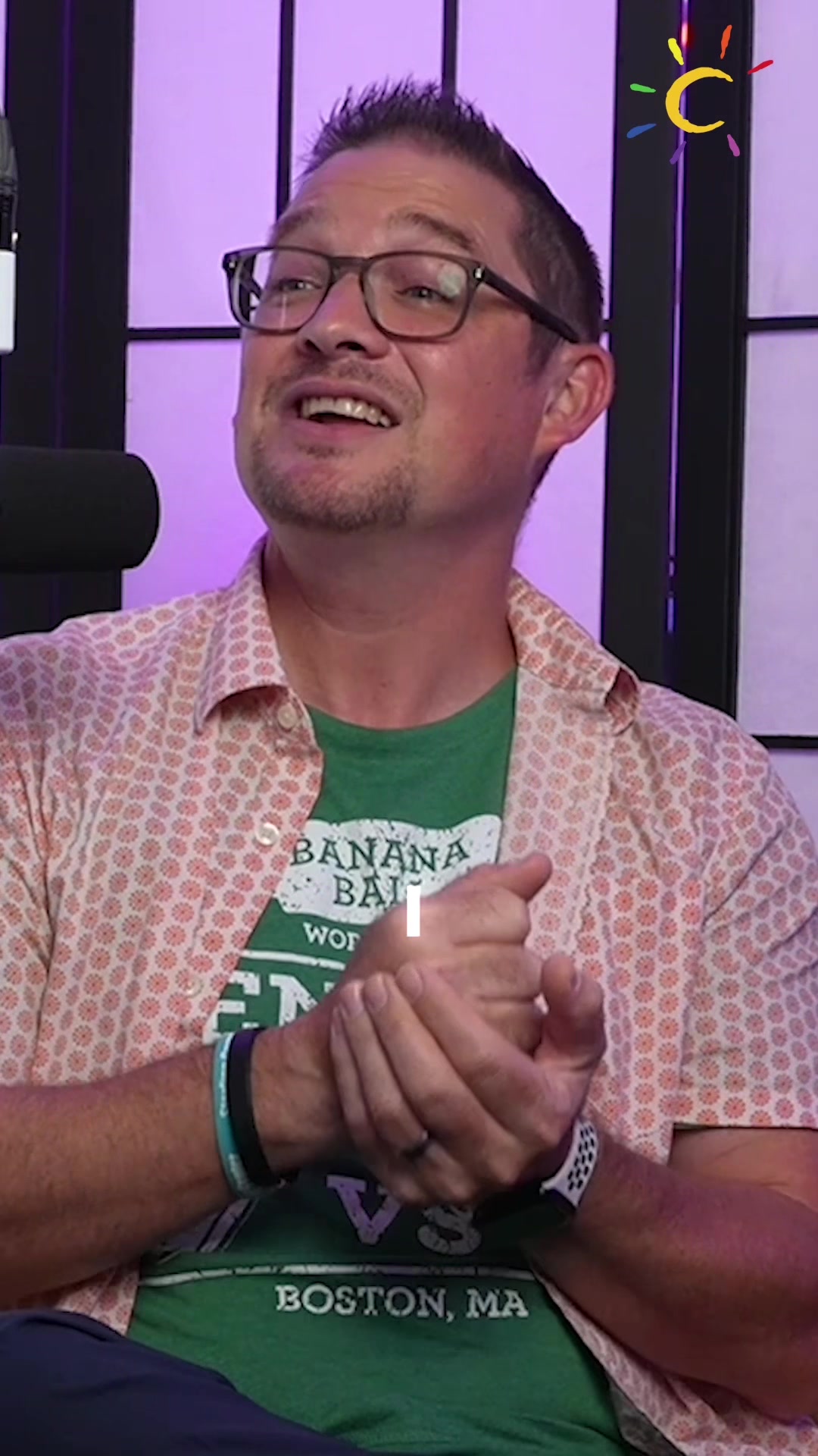 @Eddie Tranzcendent