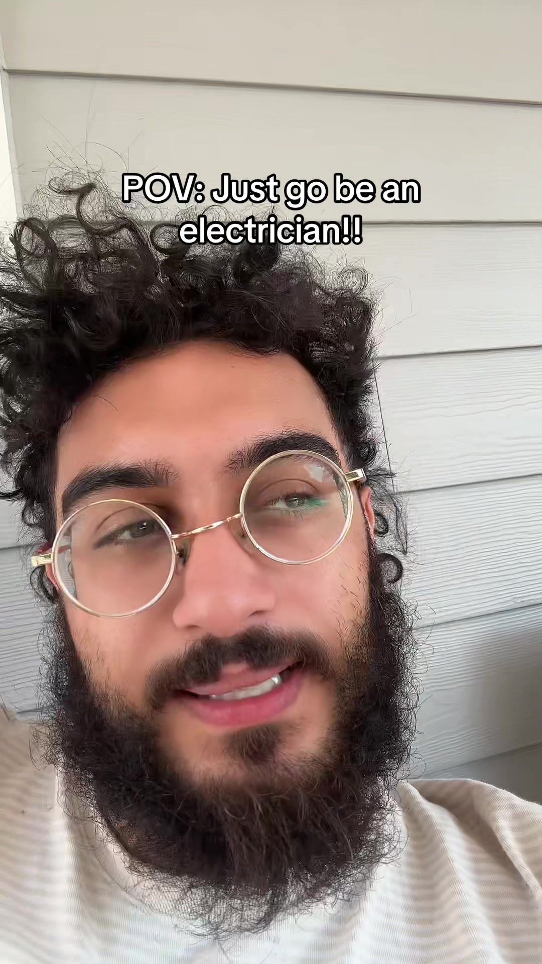 @Electrical_pov