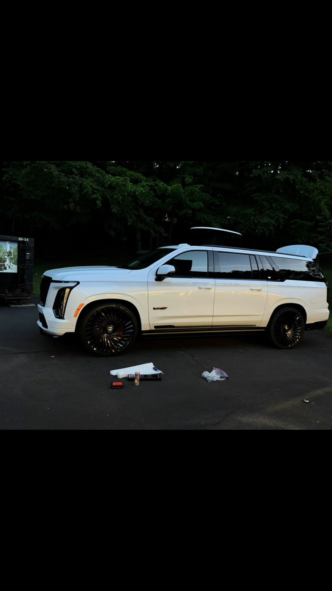 @carguy_garage