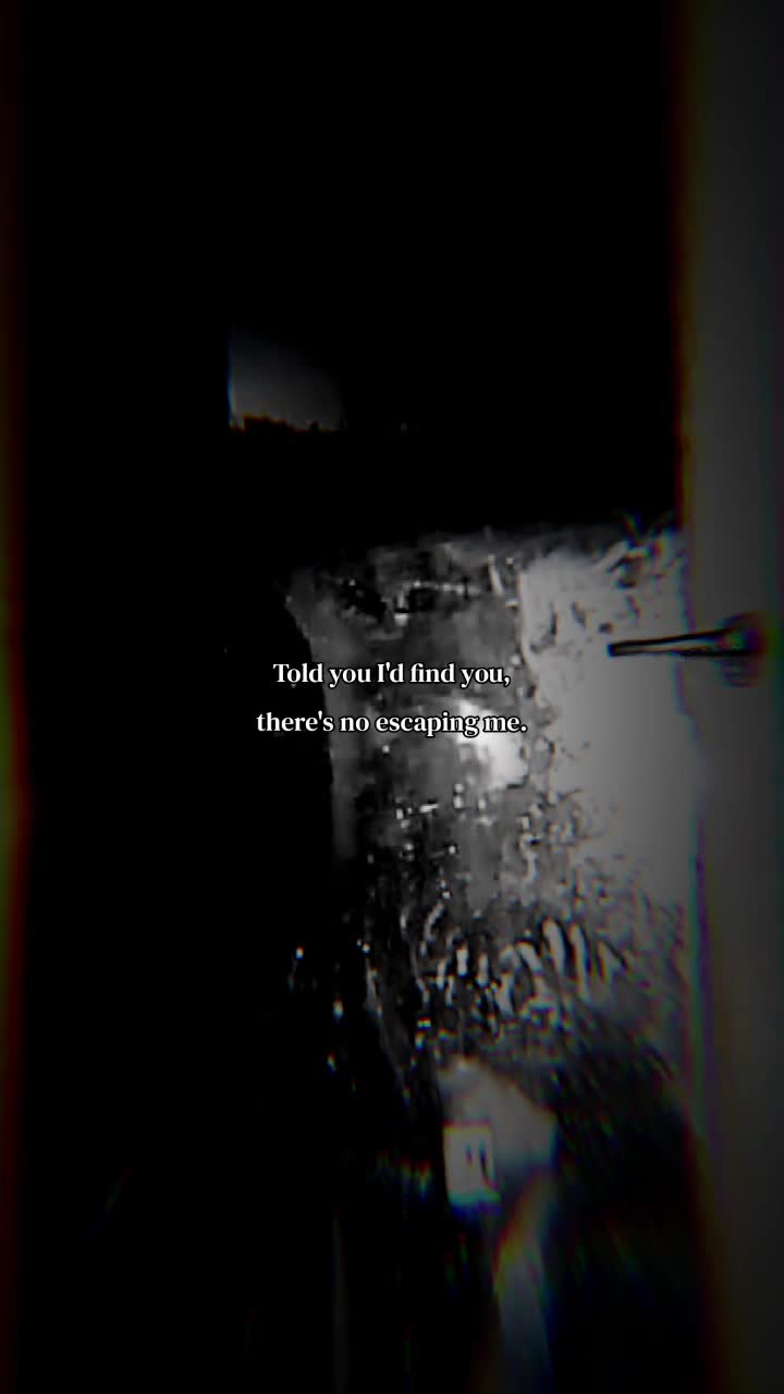 @꓄ꋪꄲ꒤ꃳ꒒ꏂ