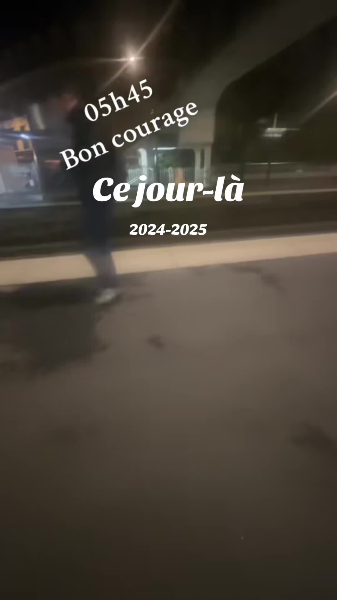 @Hoyam95🇩🇿🇫🇷