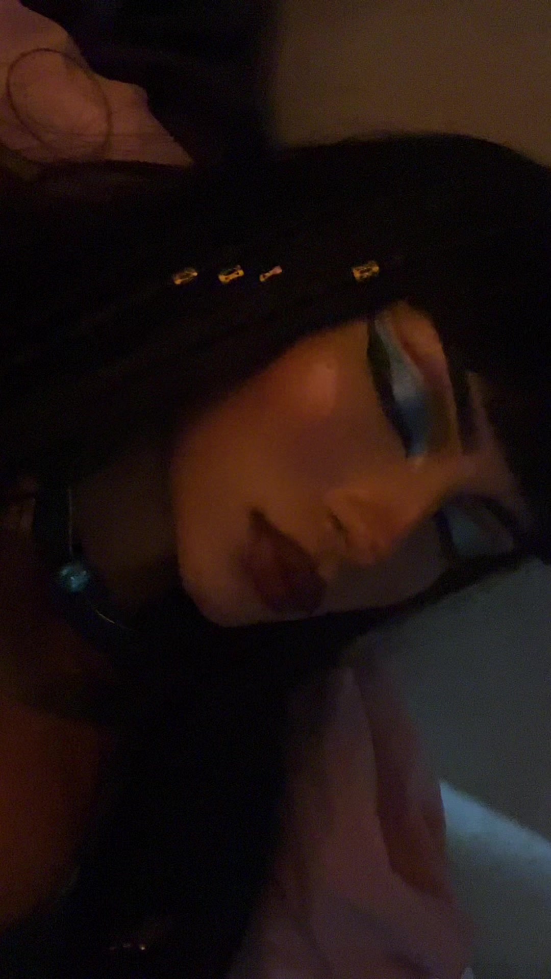 @𝗰𝗵𝗲𝗹 𓆃